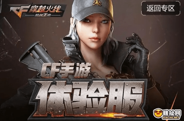 cf手游内测和相机官方免费下载,合理决策评审&D版_v2.862