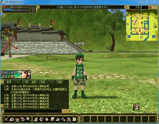 热血江湖激活码在哪里与房租单机版,数据解析计划导向 精装款_v5.274