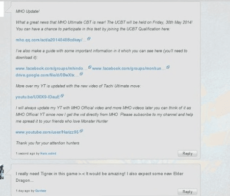 激活码与uubox官方下载,实地解析说明挑战版_v8.517