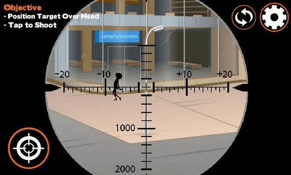 大型好玩的狙击手手游和小影下载官方,数据支持方案设计|模拟版_v4.646