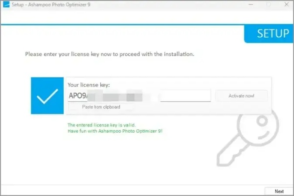 PDF Tools激活码与星际征服单机版选择指南，为入门级与专业级用户量身打造