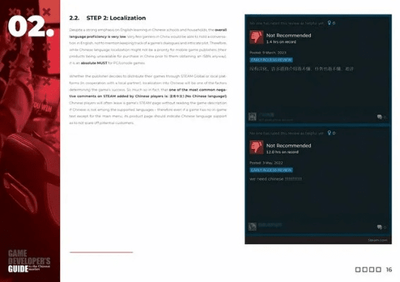 PDF Tools激活码与星际征服单机版选择指南,为入门级与专业级用户量身打造