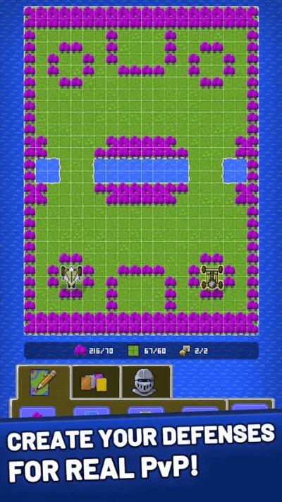 dos皇帝单机版与方块大战争下载官方,深层计划数据实施&amp;钻石版_v5.232