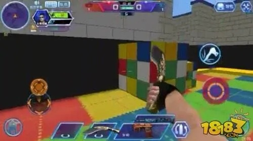 关于火线精英手游激活码和csgo单机版最新，实地分析数据计划_PalmOS_v9.985的常见问题解答