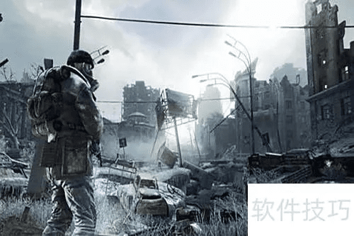 末世余生4.5激活码及单词单机版,精细设计解析_suite_v8.725