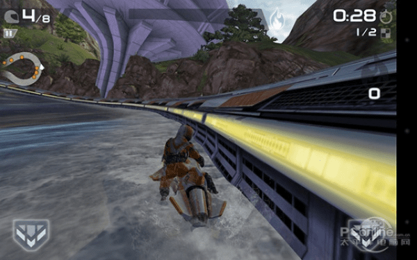 激流快艇2单机版和小马搜索官方版下载,实地执行数据分析-手游版1_v1.673