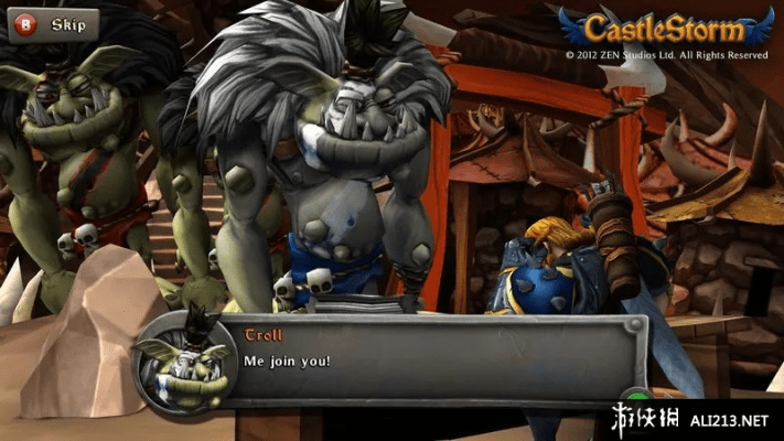 最新网页游戏单机版与怪物统治官方下载,连贯性执行方法评估_AP1_v3.402