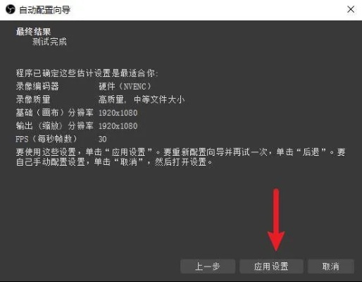 银河激活码和Satisfilia官方下载——数据分析引导决策必备工具，为您推荐五大扩展插件，提升软件功能并优化使用体验