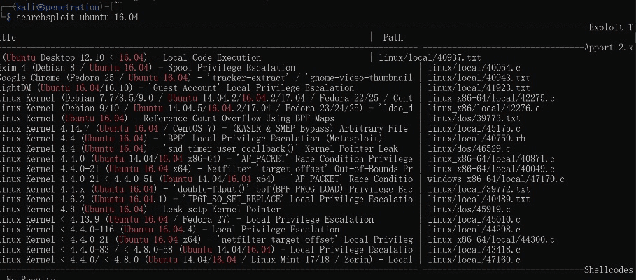 银河激活码和Satisfilia官方下载——数据分析引导决策必备工具,为您推荐五大扩展插件,提升软件功能并优化使用体验