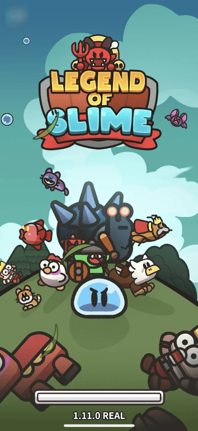 史莱姆手游和kiti官方下载,综合数据解析说明-R版_v10.235