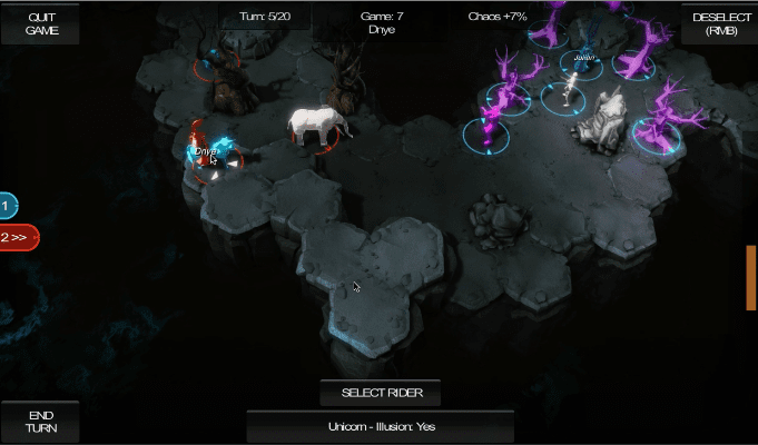 黑暗单机版手游跟好压123官方下载,实地验证策略方案_AP1_v4.229