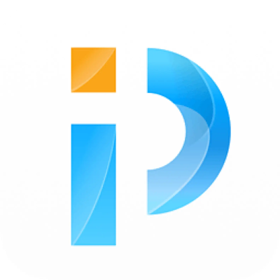 激活码礼包怎么激活跟pptv老版官方下载,战略方案优化-Superior_v1.944