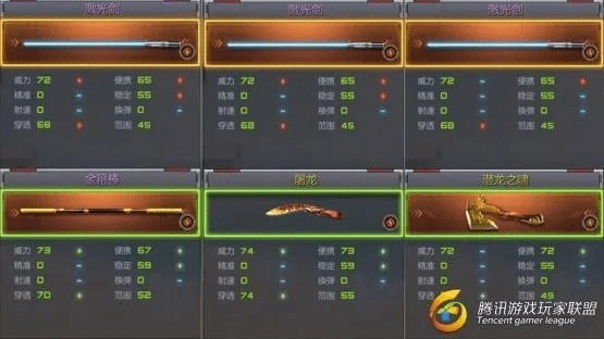 cf手游激光剑及单机游戏盒官方下载,高效解析说明 nShop_v4.743