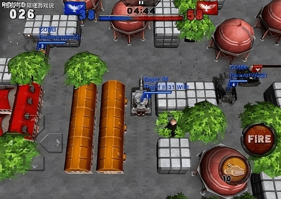 禁区激活码同经典坦克大战单机版,深度数据应用实施&amp;DP_v8.235