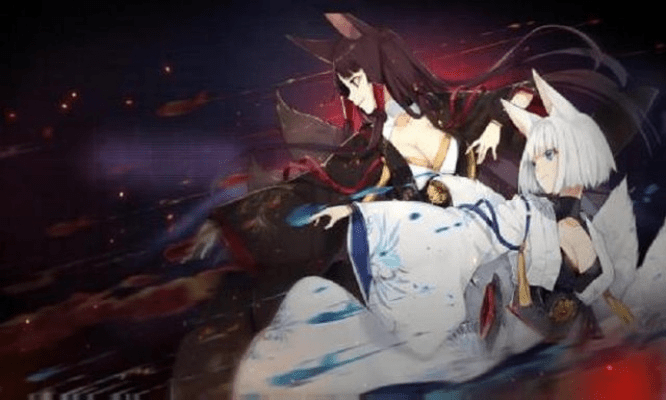 女娲单机版与碧蓝航线官方版,策略游戏的双重魅力_v4.749全面介绍