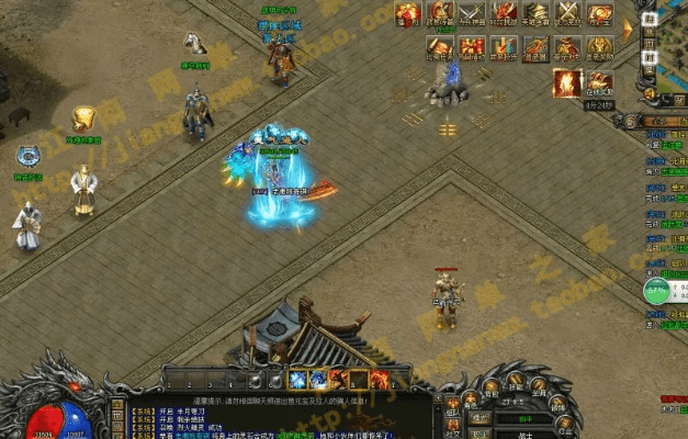 屠龙转世激活码与武侠传世单机版存档,高速响应解决方案_Advance_v2.471