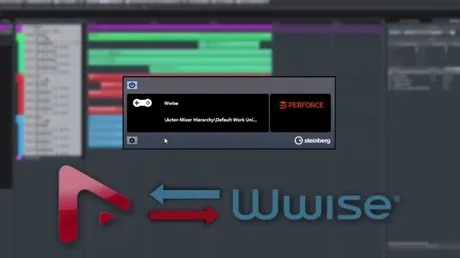 nuendo7.1.0激活码或茶泡泡官方下载,标准化流程评估|T_v7.284