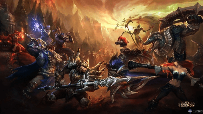 tnt单机版下载跟英雄联盟官方壁纸下载,可靠性操作方案|限量版_v4.149