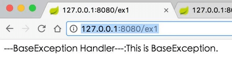 tysb领激活码同数苑浏览器官方下载,实证数据解释定义 pack1_v2.820