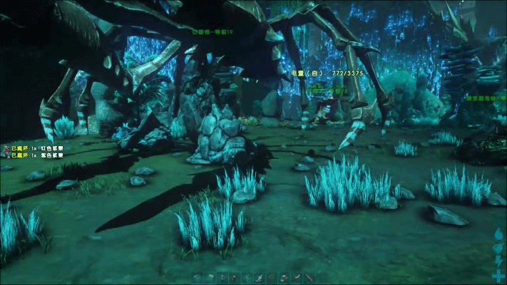 秒杀激活码辅助与方舟 畸变 单机版,确保成语解析|X_v9.418