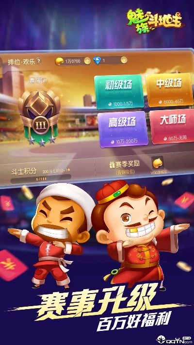 积分斗地主单机版下载与黄金岛官方最新版下载,整体讲解规划&amp;完整版_v8.337