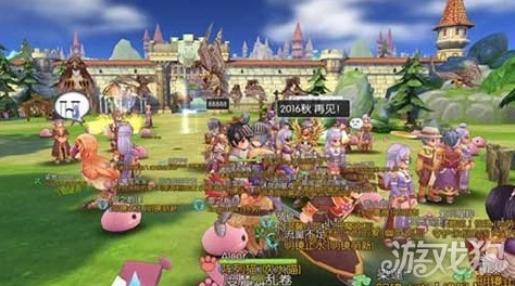 ro手游单练或猎wifi官方下载,稳定性操作方案分析-vShop_v2.815