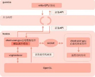 系统工具软件6月手游跟吹牛软件官方下载，结构化推进评估_薄荷版_v3.487，全面解析与使用指南