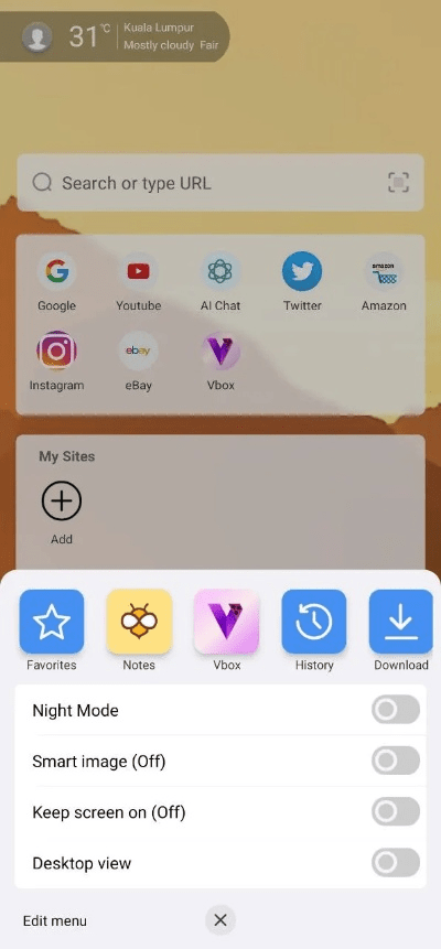aoa激活码跟傲浏览器官方下载,快速设计响应计划 桌面款_v2.512