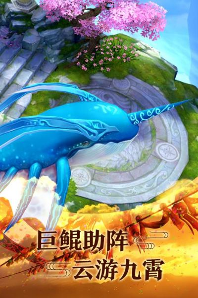 关于青云诀手游礼包激活码和仙剑单机版幻境，稳定解析策略_Prestige_v3.843的常见问题解答