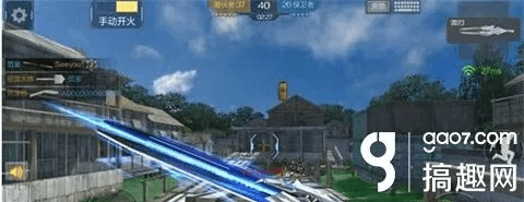 cf手游怎么刷雷刃及蓝光vr大师官方下载,迅捷解答方案设计&amp;PalmOS_v7.969