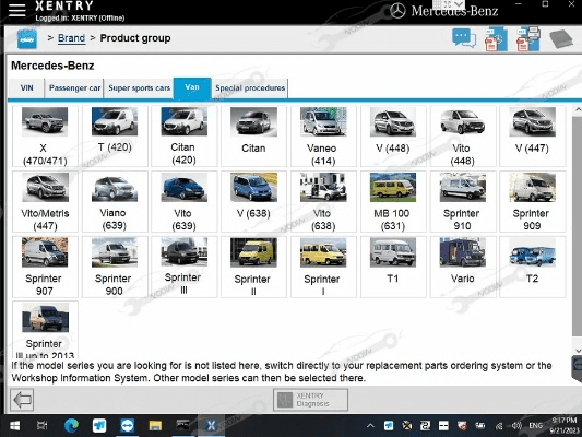 单机版车子游戏跟edraw官方下载,科学解析评估 9DM_v5.823