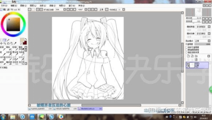 手游辅助论坛和SAI官方下载，精英版v10.177系统解析说明——新手友好指南