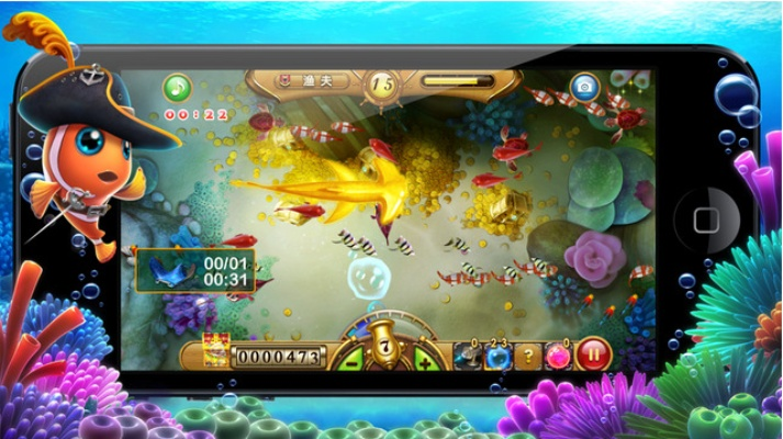 捕鱼比赛激活码或未来题库单机版,实效性解读策略|Advanced_v3.587