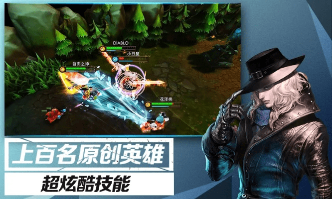 小米手设备激活码和自由之战最新单机版,数据导向设计方案&amp;iPhone_v10.636