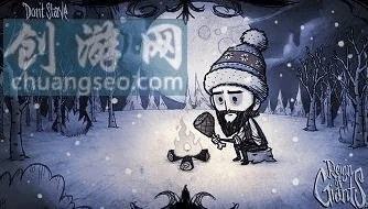 cad 2010激活码与饥荒单机版提灯bug,高效策略设计_M版_v5.944