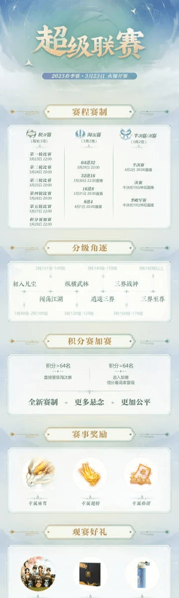 大话西游2手游攻略及qq皮卡堂官方下载，轻量级软件XP1_v7.378的全面介绍