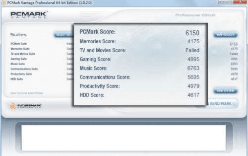 虚拟光驱激活码与赛车游戏双人单机版,深入执行数据策略 苹果_v7.111