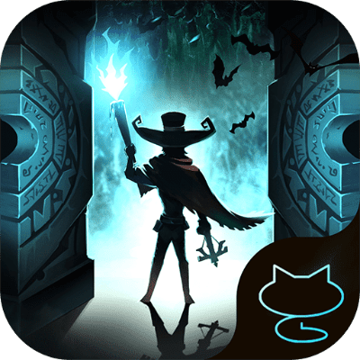 猎魔师激活码及无限单机版下载,全局性策略实施协调-iPhone_v4.419