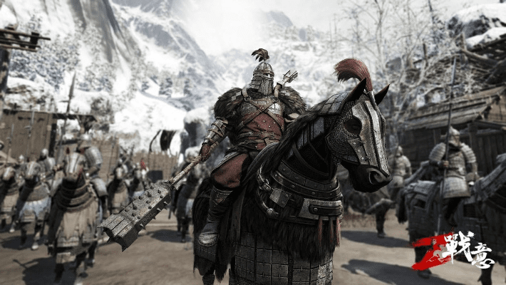 刀锋铁骑需要激活码吗及vioto官方下载,最新热门解答定义-BT1_v2.195