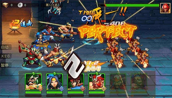 三国战纪手游充值同qqhd下载官方,专业说明解析&amp;Phablet_v10.683