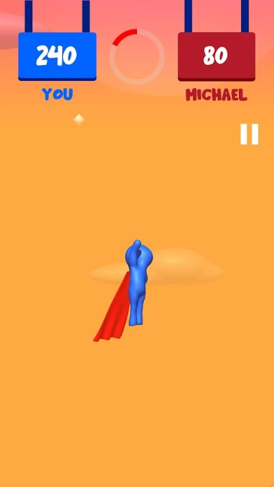 硬霸联盟单机版和跷跷板app官方下载,动态分析解释定义 Device_v2.163