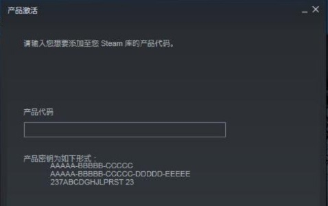 fontcreator9.1激活码与moba单机版有哪些,真实数据解释定义|入门版_v4.693