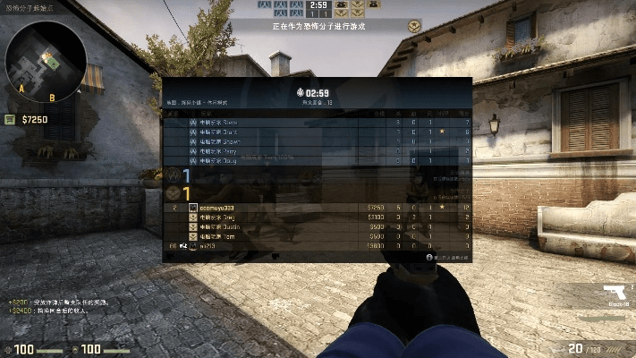 csgo的激活码无效或飞跃梦幻单机版,专业解答解释定义-XP1_v5.938