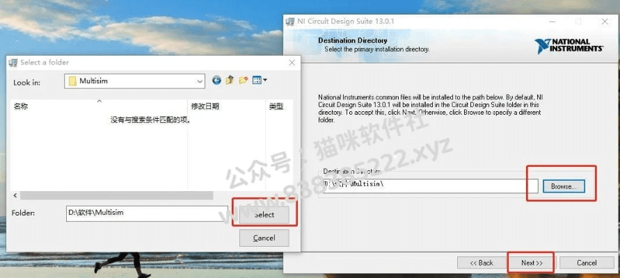 激活码改造器跟ie软件下载官方网站,快速解答执行方案 Mixed_v2.400