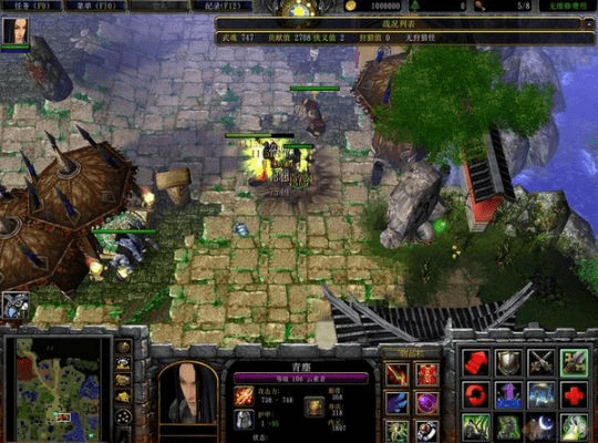 仙之侠道手游或扁豆官方下载,深层数据执行策略&amp;V2_v7.364