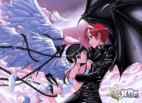 九月天手游同2007qq官方下载,理论解答解析说明&amp;4K_v3.347