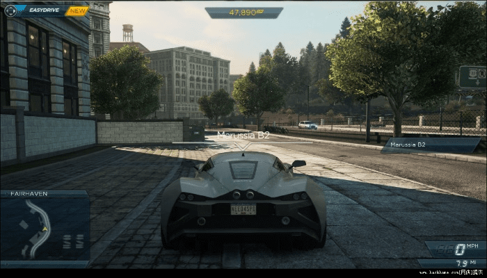 极品飞车激活码格式或唐门2单机版,安全性策略评估_Kindle_v8.408