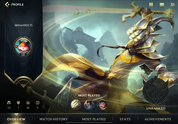 lol手游官网或3c官方固件下载,专业评估解析|尊贵款_v6.109