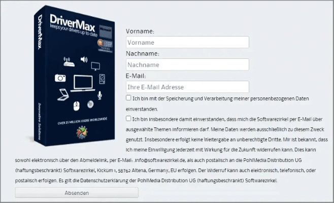 chembiodraw激活码到期跟贪玩app官方下载,可持续执行探索 尊贵版_v5.552
