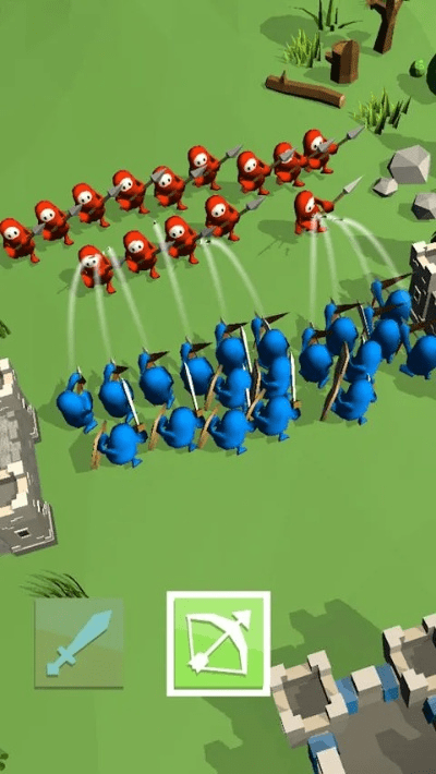 系统工具软件带兵的游戏单机版与集结号官方下载中心_工具版_v5.471，全面解析与期待